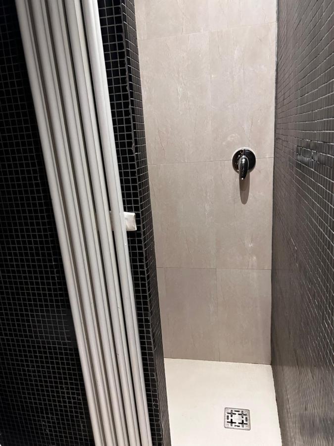 Lu Suites Torino Eksteriør bilde